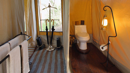 Hotel Recommendation #5