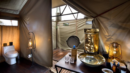 Hotel Recommendation #5