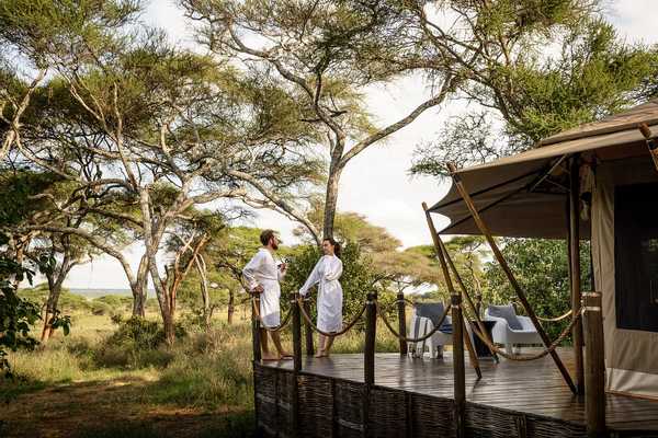 Sanctuary Swala Sanctuary Swala