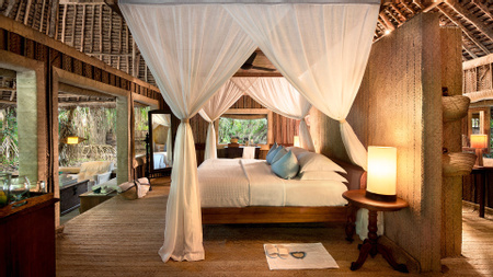 Hotel Recommendation #6
