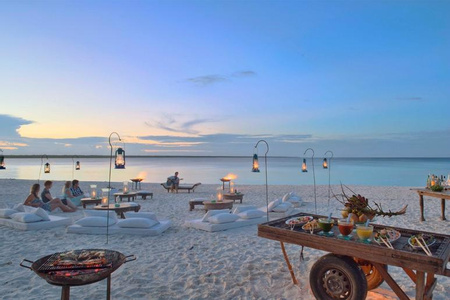 Hotel Recommendation #6