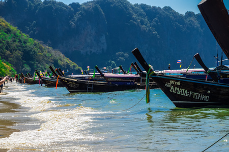 Ao Nang