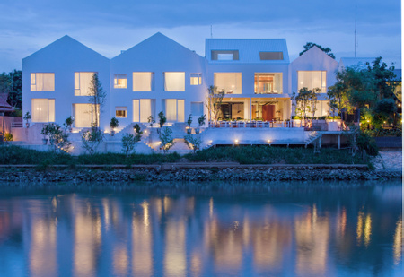 Hotel Recommendation #3