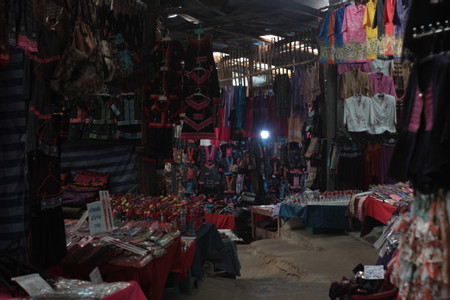 Chiang Mai photo 3