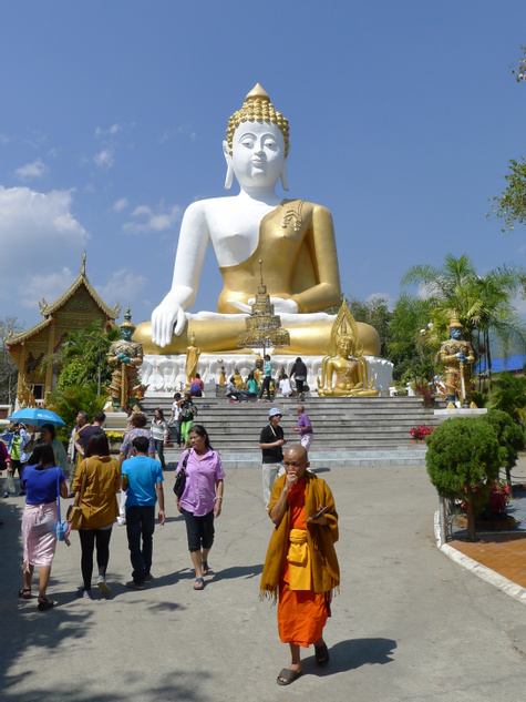 Chiang Mai