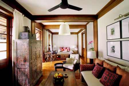 Hotel Recommendation #6