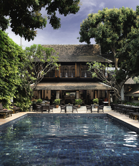 Hotel Recommendation #6