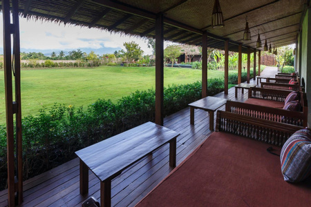 Hotel Recommendation #8