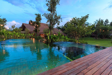 Hotel Recommendation #8