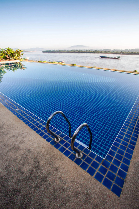 Hotel Recommendation #7
