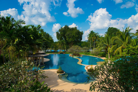 Hotel Recommendation #2