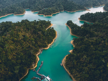 Khao Lak