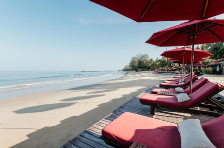 Hotel Recommendation #10