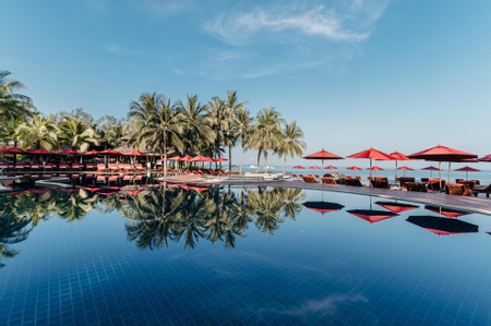 Hotel Recommendation #10