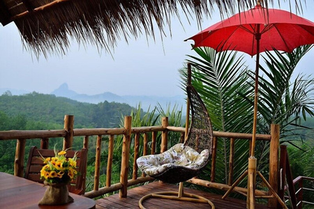 Hotel Recommendation #9