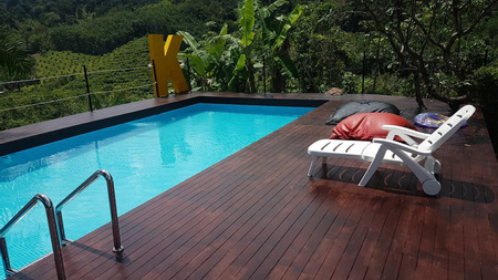Hotel Recommendation #9