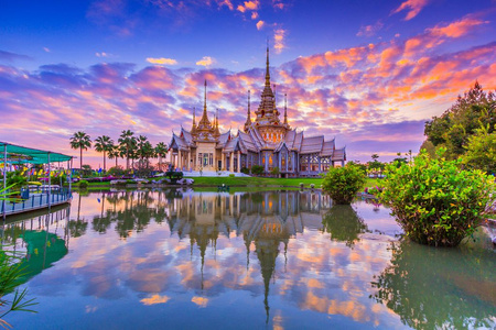 Korat