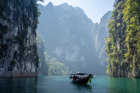 Krabi photo 2