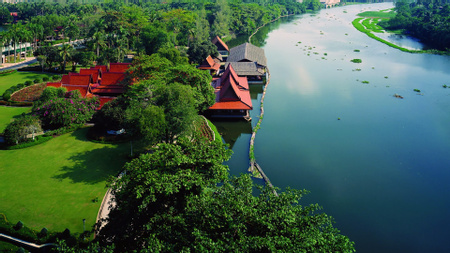 Nakhon Phanom