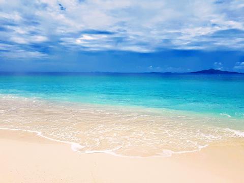 Phuket Thailand