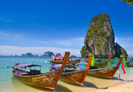 Phuket