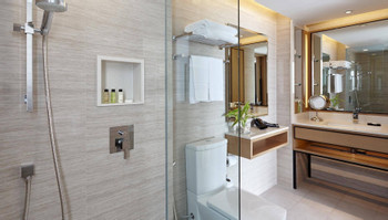 Amari Phuket photo 5