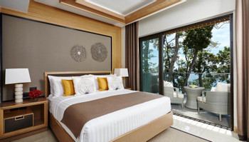 Amari Phuket photo 3