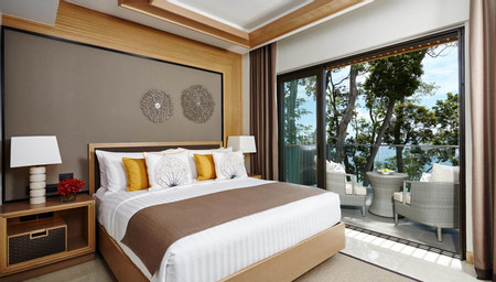 Amari Phuket photo 3