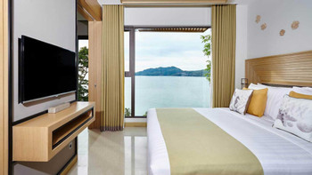 Amari Phuket photo 2