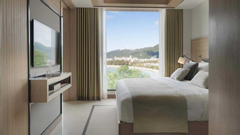 Amari Phuket photo 4