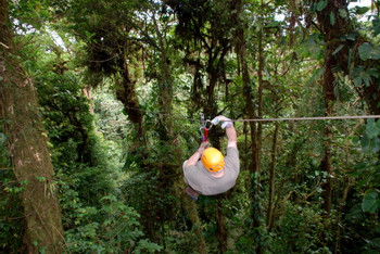 Selvatura All-day Pack photo 5