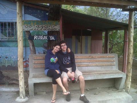 Lake Atitlán Villages Half-Day Tour Guatemala