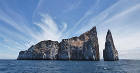 San Cristobal 360°
