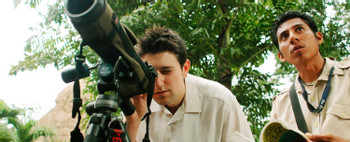 Tour de Observación de Aves photo 4