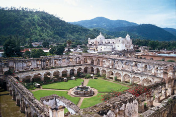 Antigua One Day photo 4