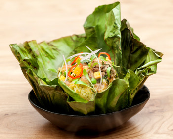 Astrid y Gaston: N° 7 Best Restaurant Latin America photo 4
