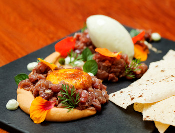 Astrid y Gaston: N° 7 Best Restaurant Latin America photo 5