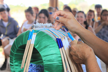 Azuero Folklore photo 2