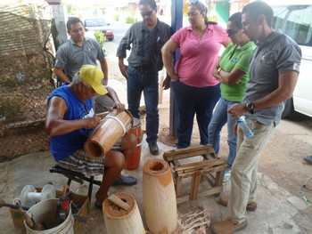 Azuero Folklore photo 3
