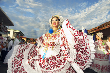 Panama Community