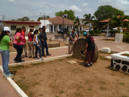La Ruta de Badajoz: Herencia Indígena e Influencia Española photo 2