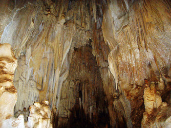 Barra Honda Caves photo 4
