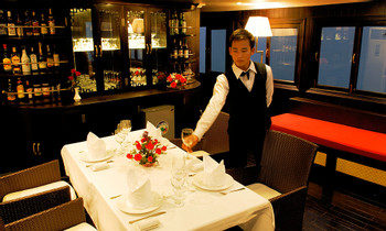 Bhaya Overnight Cruise photo 3