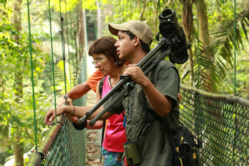 Avistamiento de Aves photo 4