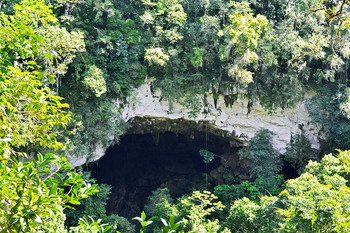 Black Hole Drop Adventure photo 3