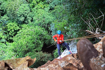 Black Hole Drop Adventure photo 4