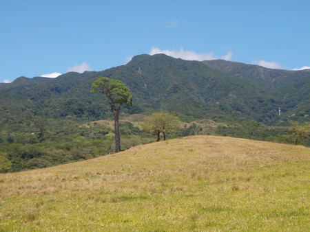 Borinquen Adventure Day photo 3