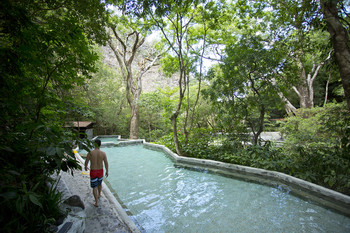 Experienca Buena Vista Tour de 1 Día photo 2