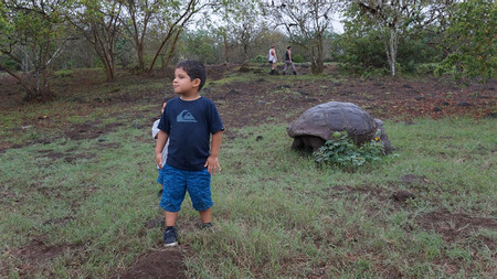 El Chato Ranch photo 2