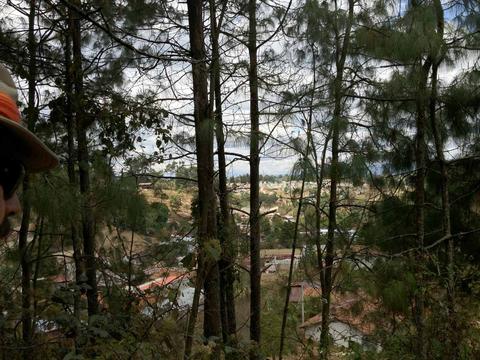 Chichicastenango Half-Day Tour Guatemala
